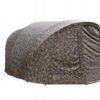 FOX Narzuta na namiot R-Series 2 man XL camo WRAP