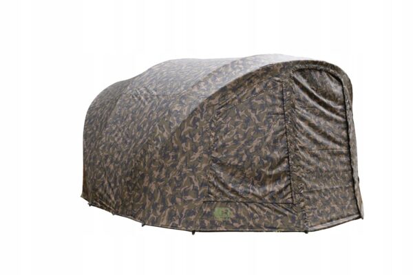 FOX Narzuta na namiot R-Series 2 man XL camo WRAP