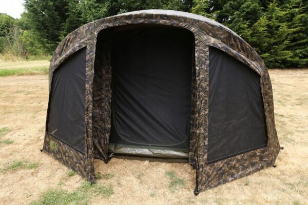 FOX Narzuta na namiot R-Series 2 man XL camo WRAP - obrazek 2