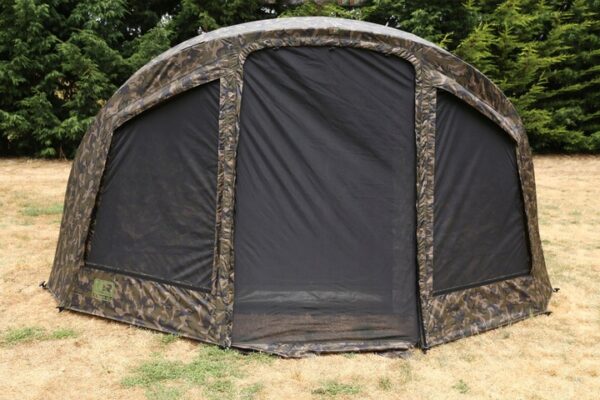 FOX Narzuta na namiot R-Series 2 man XL camo WRAP - obrazek 3