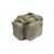 Nash Torba Carryall Small