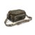 Nash Subterfuge Hi Protect Tech Bag