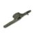Nash Pokrowiec Dwarf 10ft 1 Rod Skin