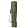 Daiwa Black Widow Pokrowiec Wędkarski Q XL HOLDALL - Image 2