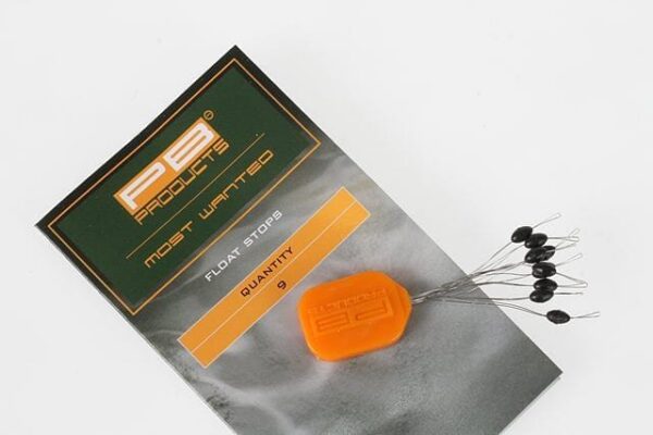 PB Products Stopery Uniwersalne  Float Stops