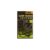 FOX Carp Hooks - Wide Gape