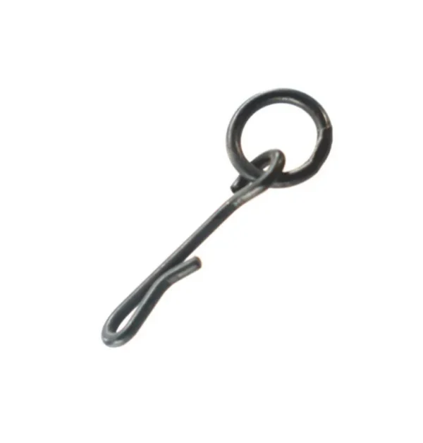 PB Products Pierścień z Szybkozłączką Hit & Run Flexi Speed Run Ring - obrazek 2