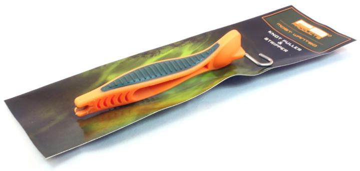 PB Products Zaciągacz do Węzłów Knot Puller Stripper