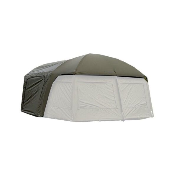 FOX Przedsionek Frontier XD Deluxe Extension System - obrazek 2