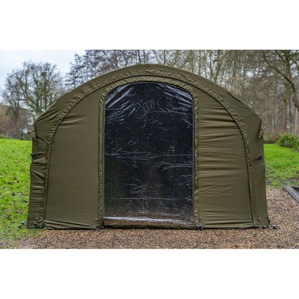 FOX Przedsionek Frontier XD Deluxe Extension System - obrazek 9