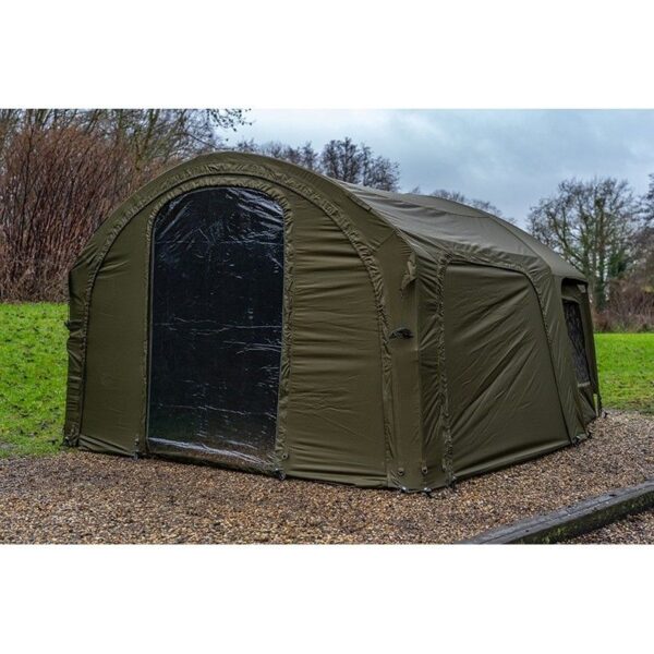 FOX Przedsionek Frontier XD Deluxe Extension System - obrazek 8