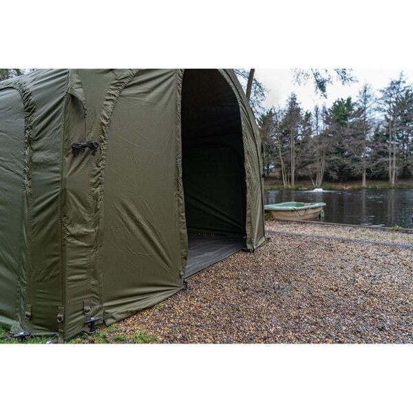 FOX Przedsionek Frontier XD Deluxe Extension System - obrazek 7