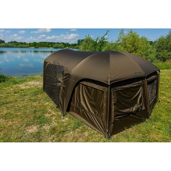 FOX Przedsionek Frontier XD Deluxe Extension System - obrazek 18