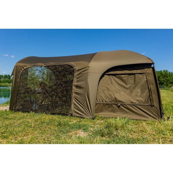 FOX Przedsionek Frontier XD Deluxe Extension System