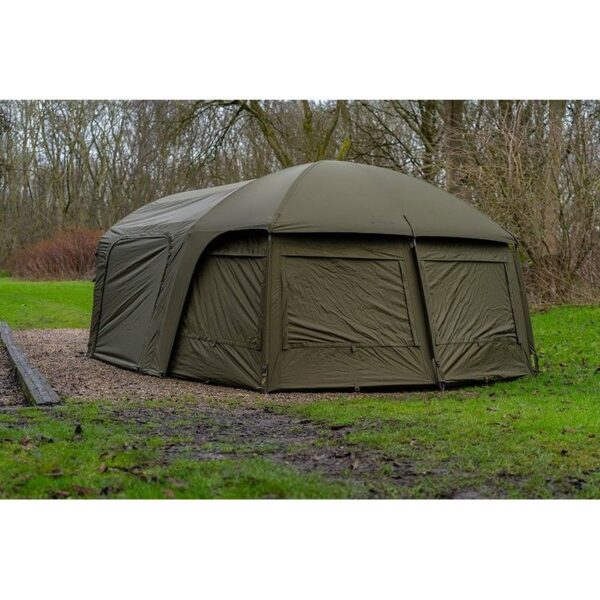 FOX Przedsionek Frontier XD Deluxe Extension System - obrazek 3