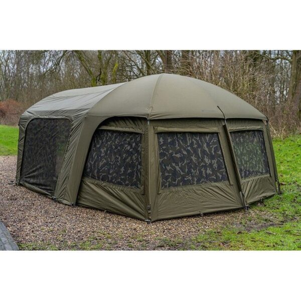 FOX Przedsionek Frontier XD Deluxe Extension System - obrazek 4