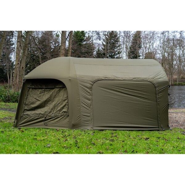 FOX Przedsionek Frontier XD Deluxe Extension System - obrazek 5
