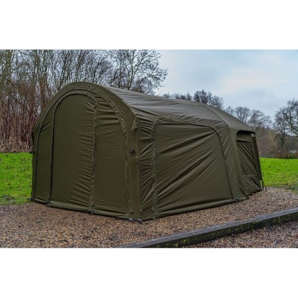 FOX Przedsionek Frontier XD Deluxe Extension System - obrazek 6