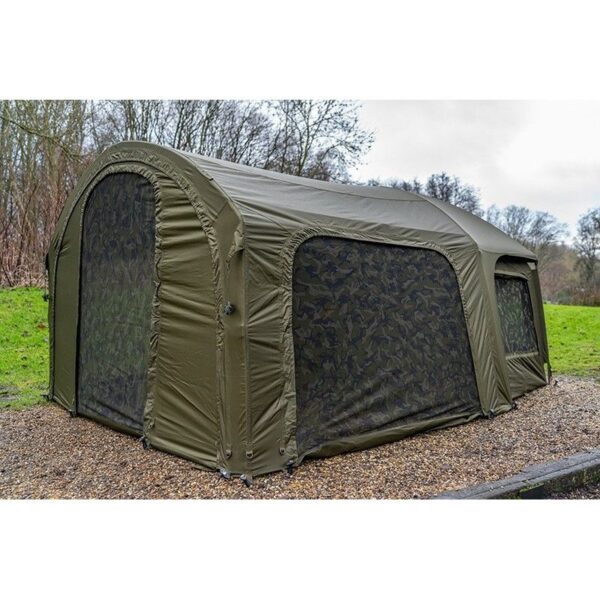 FOX Przedsionek Frontier XD Deluxe Extension System - obrazek 13