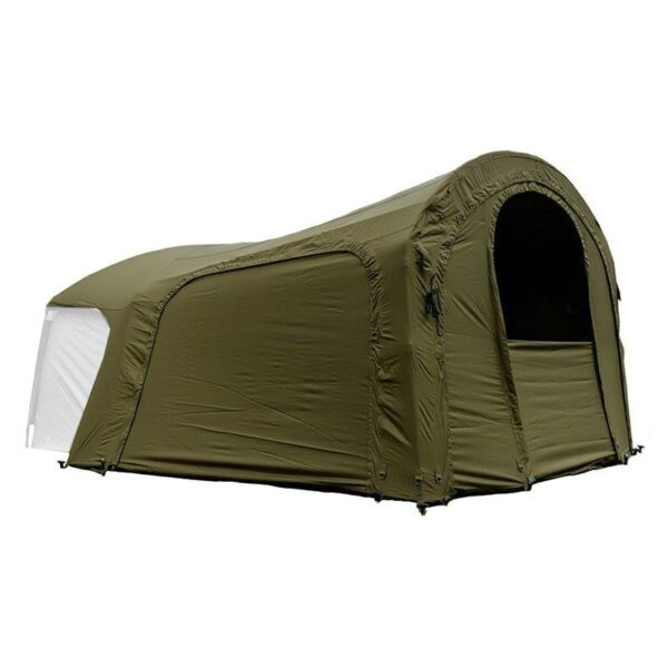 FOX Przedsionek Frontier XD Deluxe Extension System
