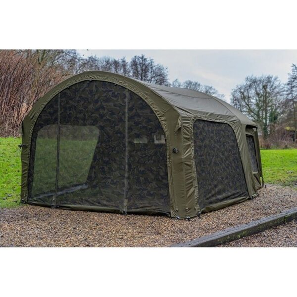 FOX Przedsionek Frontier XD Deluxe Extension System - obrazek 12