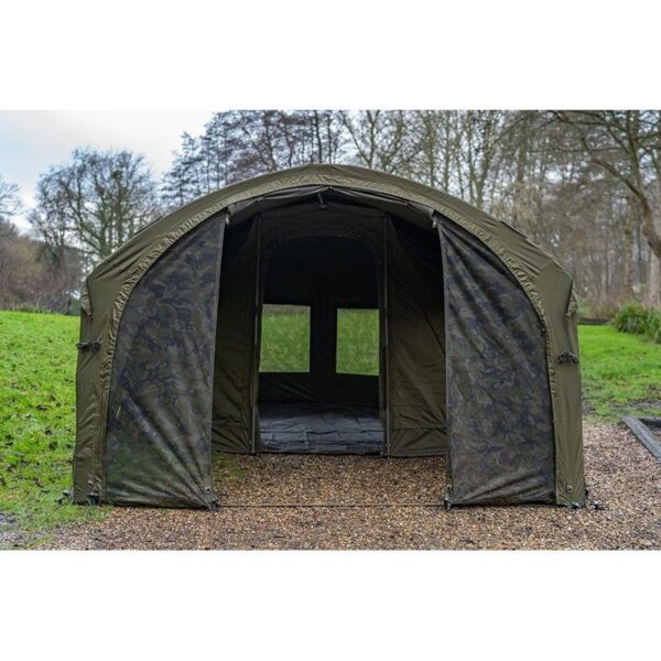 FOX Przedsionek Frontier XD Deluxe Extension System - obrazek 11