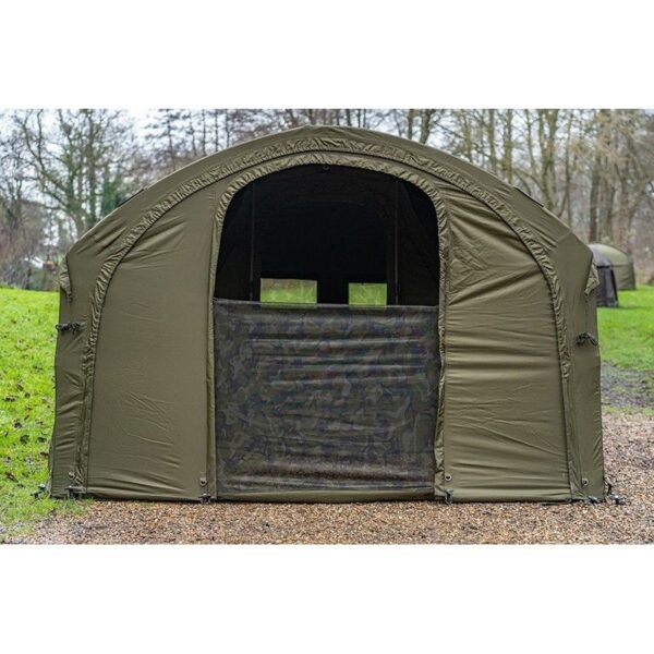 FOX Przedsionek Frontier XD Deluxe Extension System - obrazek 10