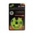 FOX Przypon Edges Zig Rig 8 - 12lb 3ft x 3
