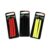 fox zig aligna foam x 3