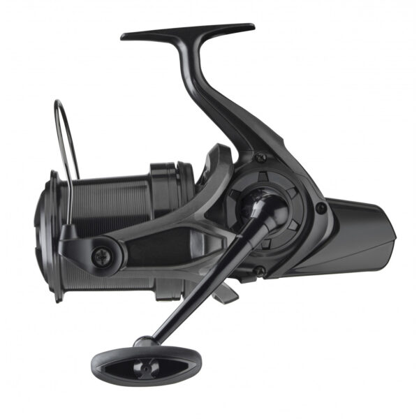 Daiwa Kołowrotek 20 CROSSCAST Spod 45 SCW 5000C QD