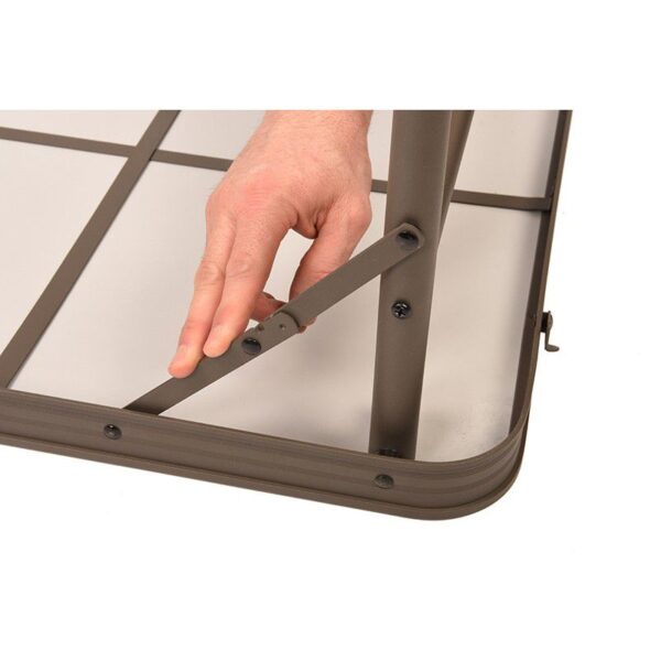FOX Stolik Session Table with Storage - Image 3
