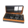 FOX Sygnalizatory brań RX+ 3 rod set
