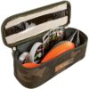 FOX Camolite slim accessory bag