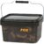 FOX Camo square bucket 10L