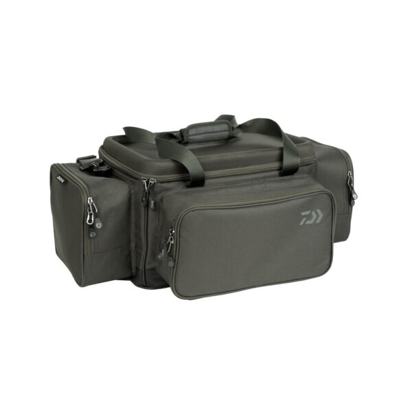 Daiwa Torba IFS Low Level Carryall ISLLC