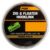 FOX Żyłka Zig and Floater Hooklink Trans Khaki