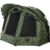 Delphin Namiot Bivouac C3 LUX ClimaControl C2G