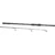 PROLOGIC C1 AVENGER AB 10FT/3.00M 3.25LBS