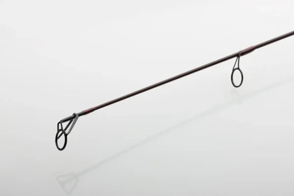 PROLOGIC Wędka C-SERIES LOTUS AB 12FT/3.60M 3.00LBS - obrazek 2
