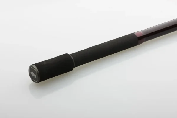 PROLOGIC C-SERIES LOTUS AB 12FT/3.60M 3.00LBS