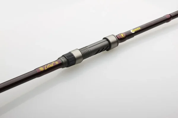 PROLOGIC Wędka C-SERIES LOTUS AB 12FT/3.60M 3.00LBS - obrazek 5