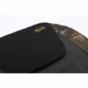 PROLOGIC AVENGER BEDCHAIR 6 LEG 105KG