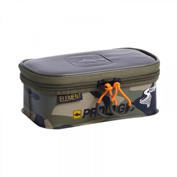 PROLOGIC Torba Wodoodporna ELEMENT STORM SAFE L ACC.SHALLOW - obrazek 3