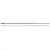 PROLOGIC C-SERIES LOTUS AB 12FT/3.60M 3.00LBS