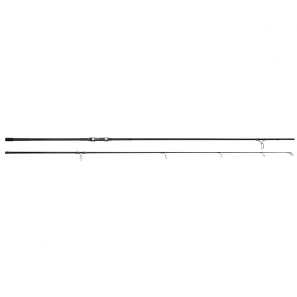 PROLOGIC C-SERIES LOTUS AB 12FT/3.60M 3.00LBS