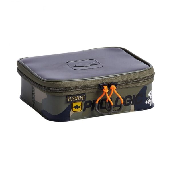 PROLOGIC ELEMENT STORM SAFE L ACC.SHA