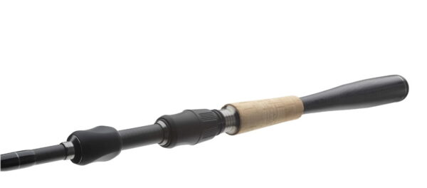 Daiwa Wędka Caldia Sensor Spin 2.10m 0.5-6g