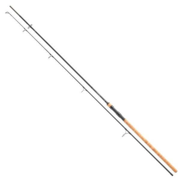 Daiwa Wędka CROSSCAST TRD12'3.5LB - obrazek 2