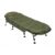 AVENGER S/BAG BEDCHAIR SYSTEM 8 LEG120KG