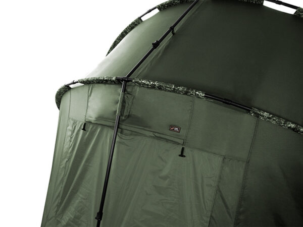 Delphin Namiot Bivouac C3 LUX ClimaControl C2G - obrazek 6